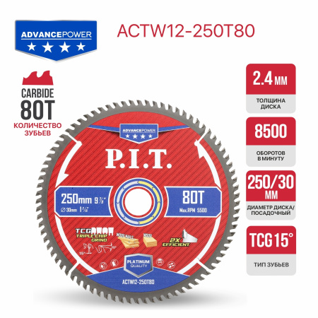 ACTW12-250T80-1