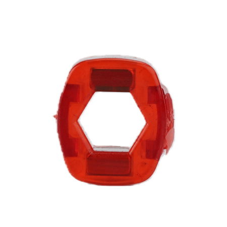 ASDR14-0002 (13)