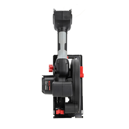 PKS20H-150A (15)