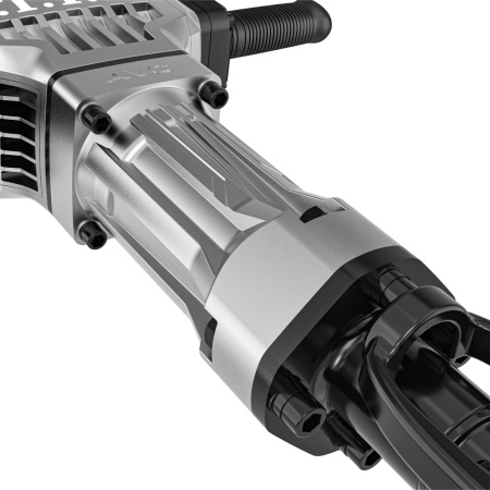 GSH90-C4 (9)