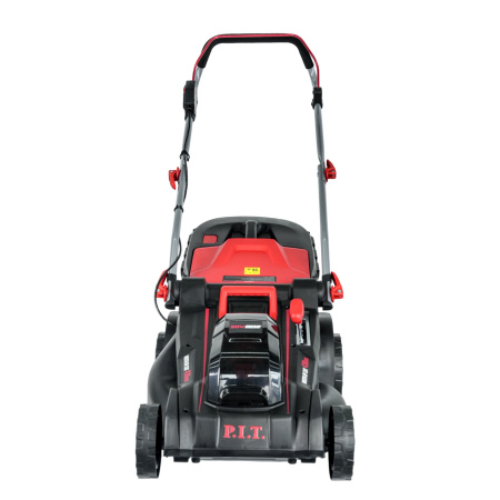 PLM20H-430B (3)