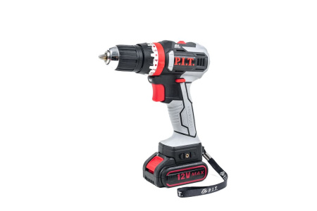 PID03001-12M2BL (1)