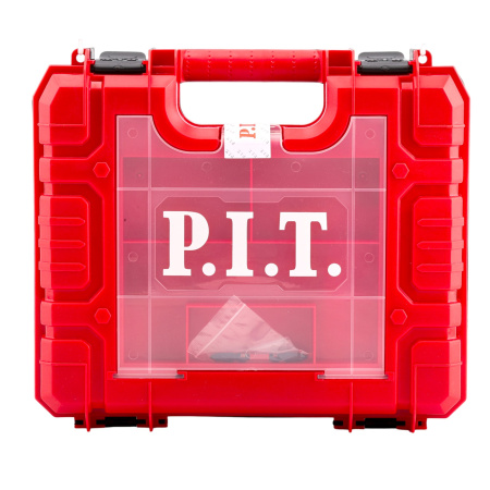 PSR18-D7 (3)