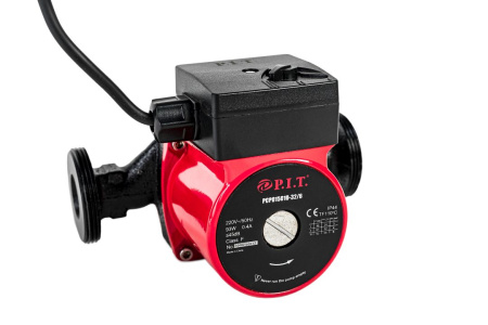 PCP015010-32-6 (4)