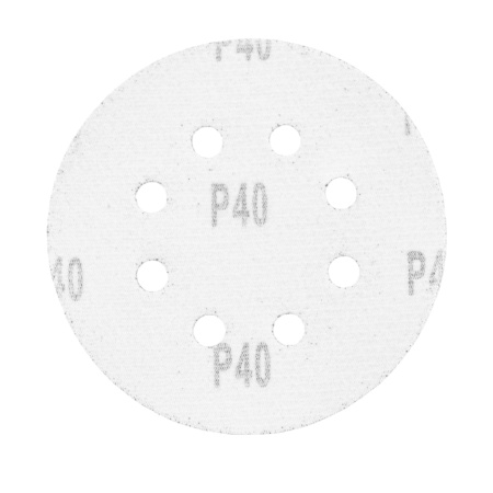 APLS06-0040F (4)