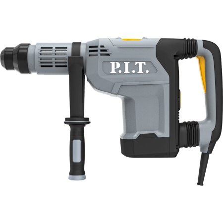 PBH50-C (1)