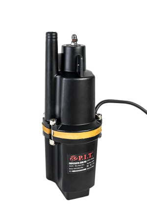 PVP015018-300-60 (4)