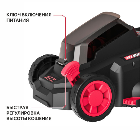 PLM20H-330B-1_02