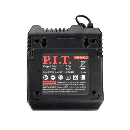 PC20802 (13)