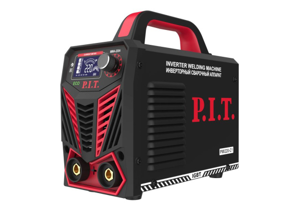 PMI220-C1 (1)
