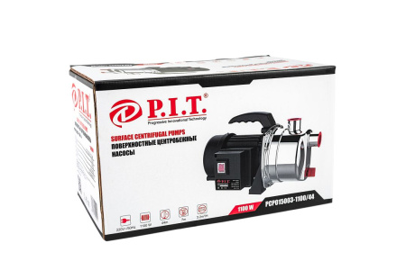 PCP015003-1100-44 (2)