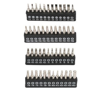 HSDR04-0050(4)