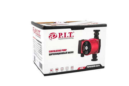 PCP015010-32-6 (2)