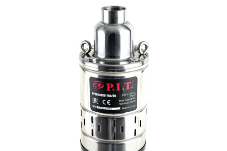 PPS015030-750-85 (1)