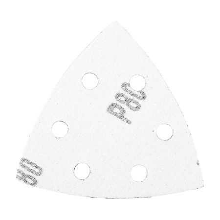 APLS07-E0080-3