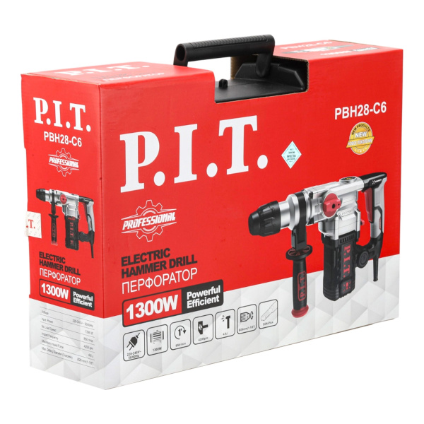 PBH28-C6 (3) PBH28-C6 (3)