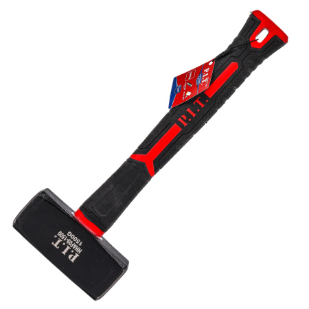 HHAF09-1500 (1)