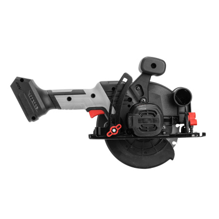 PKS20H-150A (10)