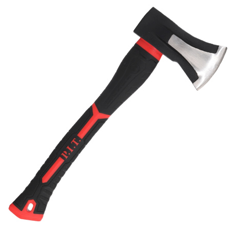 HAXF04-1000 (5)