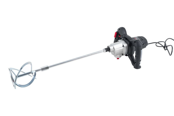 PHM150-C PRO (2)
