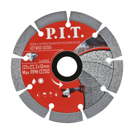 ACTW03-G125A (2)