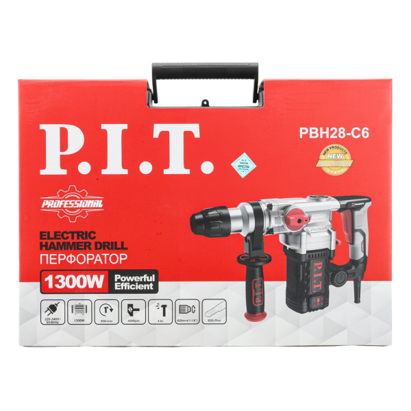 PBH28-C6 (1) PBH28-C6 (1)