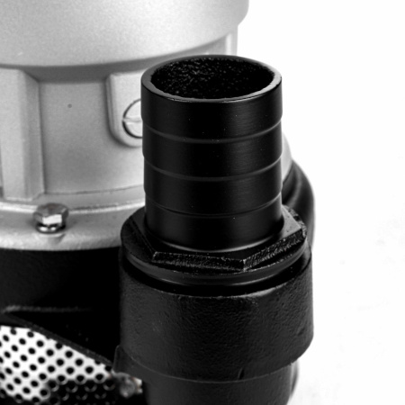 PSW550-C2 (6)