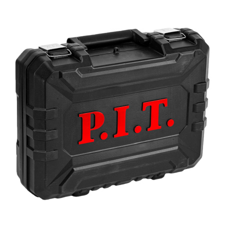 PMG12K-024A-2 (4)