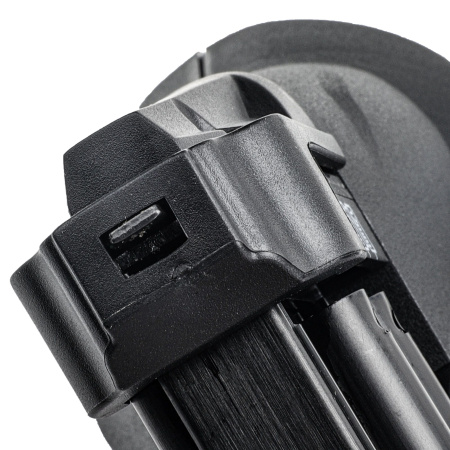PST6001-C (5)