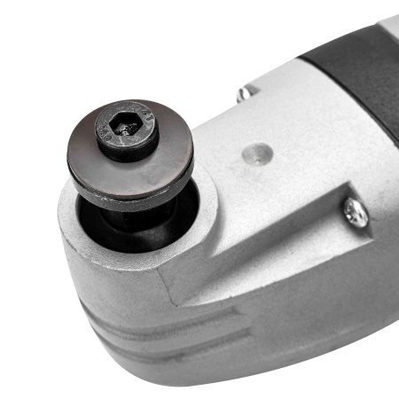 PMT350-C1_10