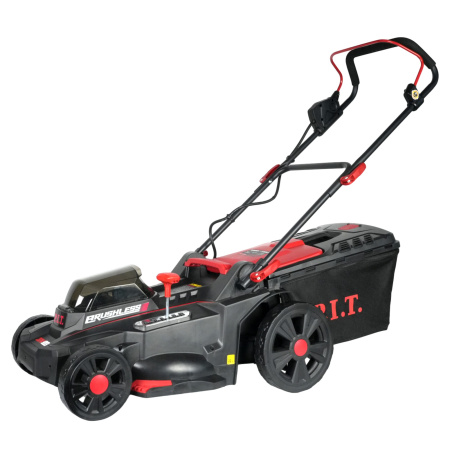 PLM20H-430A (4)