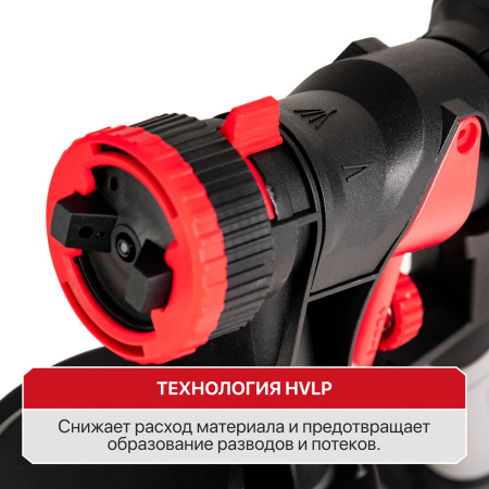 PSG20H-900A-8