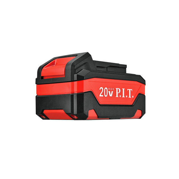 Аккумулятор OnePower PH20-5.0 20V 5Ач