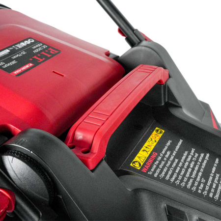 PLM20H-430A (17)
