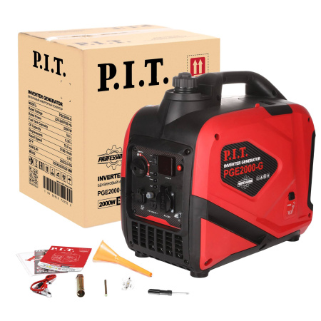 PGE2000-G (15)