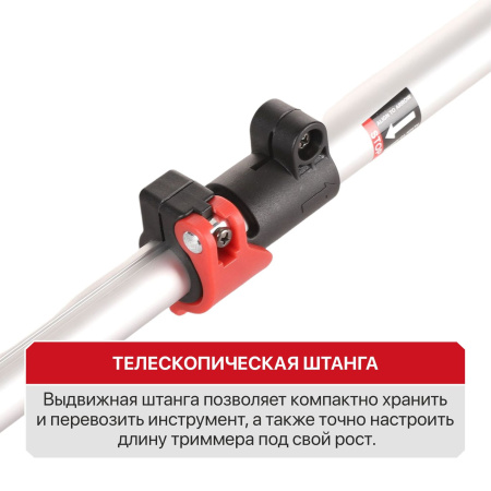PTR20H-300A1_06