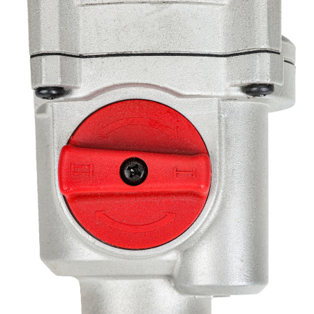 PHM20H-120A (2)