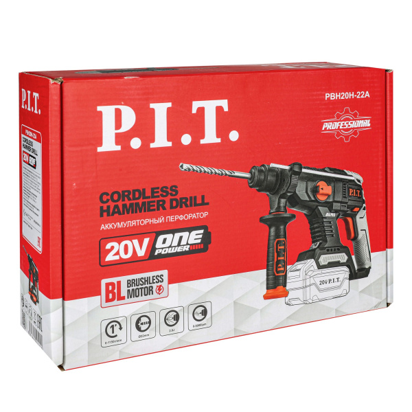 PBH20H-22A (1) PBH20H-22A (1)