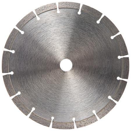 ACTW03-G230A (4)