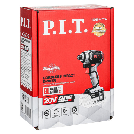 PSD20H-170A (1)