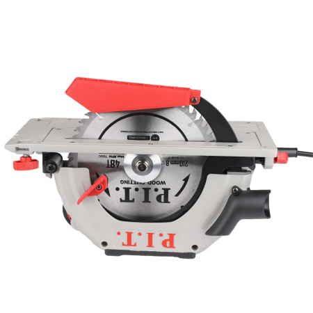 PKS210-C (22)