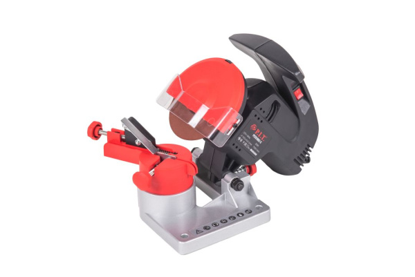 Станок для заточки цепи PCSS1002-C