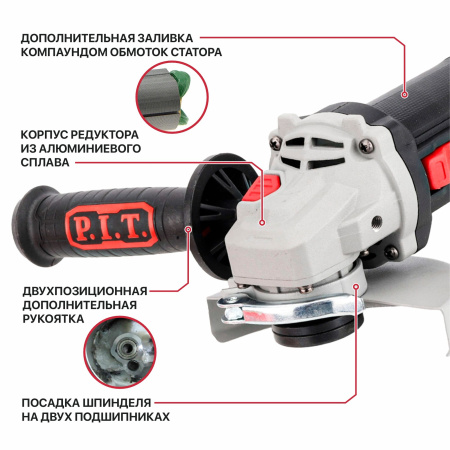 PWS125-C12_02
