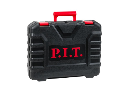 PBH20H-22B-1_14