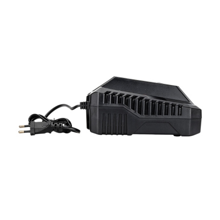 PC20802 (9)