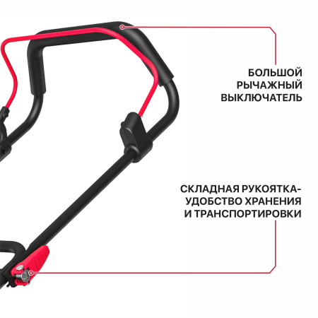 PLM20H-330B-1_04