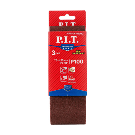 APLS08-0100G