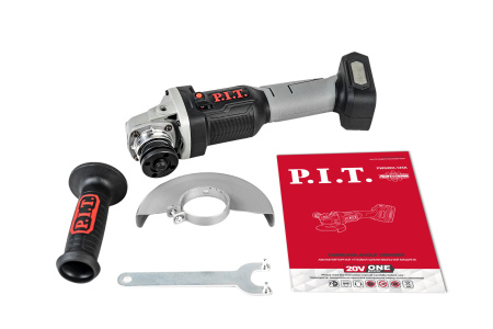 PWS20H-125A (5)