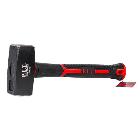 HHAF09-1500 (3)