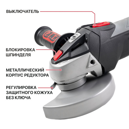 PWS20H-125С_1_02